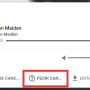 azuracast-request-song-button.png