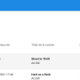 azuracast-request-song-list.png