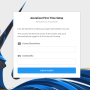 azuracast-setup.png