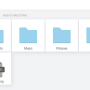 filestash.png