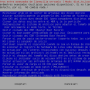 clonezilla_clone_icds.png