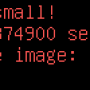clonezilla_clone_size_error.png