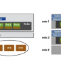 kubernetes-arquitectura.png