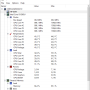 open_hardware_monitor.png