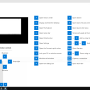 powertoys-windows-shortcuts.png