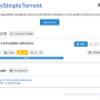 simple-torrent.png