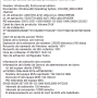slmgr-info-activation.png
