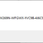 slmgr-instalacion-clave-windows.png
