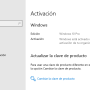 slmgr-windows-activated.png