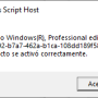 slmgr-windows-activation-success.png