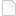 informatica:programacion:cursos:git_control_codigo_fuente_programadores:git-pretty-es.webp
