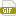 informatica:programacion:cursos:git_control_codigo_fuente_programadores:git-clone-urls.gif