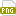 informatica:programacion:cursos:git_control_codigo_fuente_programadores:login-bitbucket.png